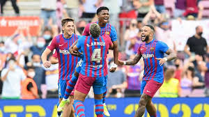 图片报：格雷茨卡今天只参加了30分钟训练，出战奥格斯堡存疑.